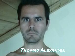 Thomas_Alexander