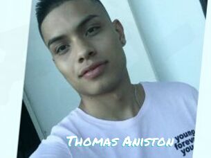 Thomas_Aniston