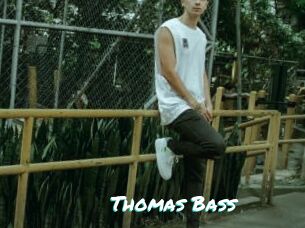 Thomas_Bass