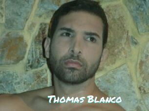 Thomas_Blanco