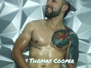 Thomas_Cooper