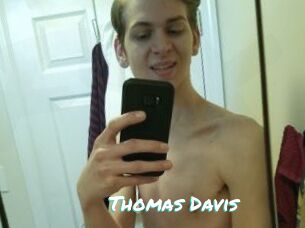 Thomas_Davis