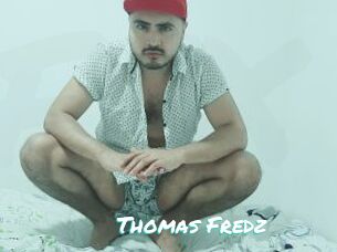 Thomas_Fredz