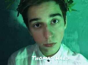 Thomas_Hard