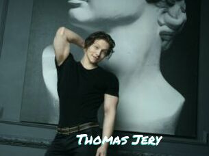 Thomas_Jery