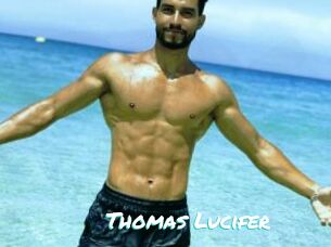 Thomas_Lucifer