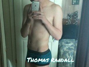 Thomas_Randall