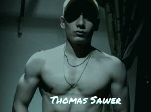 Thomas_Sawer