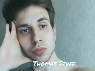 Thomas_Stuff