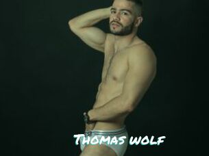 Thomas_wolf