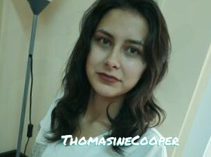 ThomasineCooper