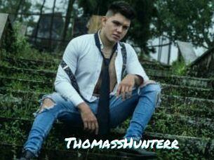 ThomassHunterr Free Sites X