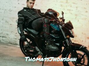 ThomassJhonsonn