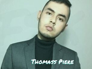 Thomass_Piere