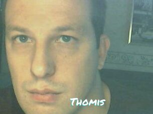 Thomis