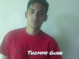 Thommy_Gunn