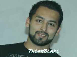 ThomyBlake