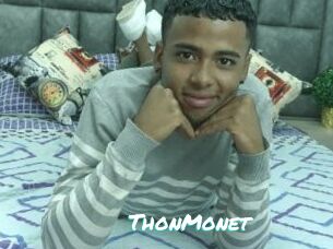 ThonMonet Free Sites X