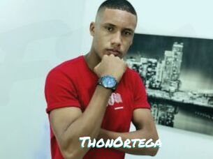ThonOrtega
