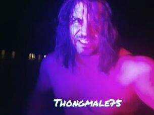 Thongmale75