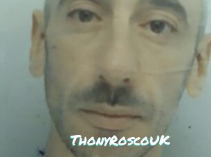 ThonyRoscoUK