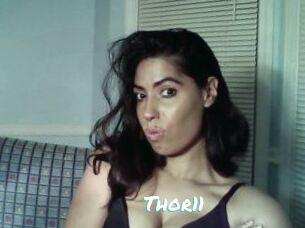 Thor11