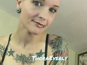 ThoraEverly