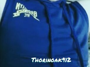 Thorinoak912