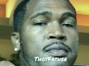 ThotFather Free Sites X