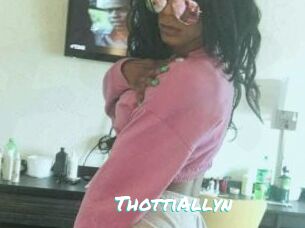 ThottiAllyn