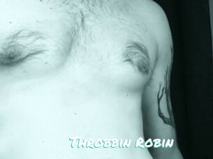Throbbin_Robin