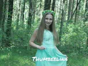 Thumbeelina