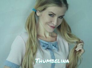 Thumbelina Free Sites X