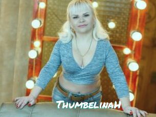 ThumbelinaH