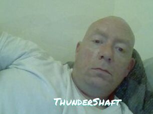 ThunderShaft