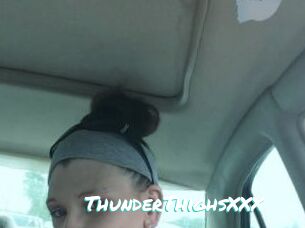 ThunderThighsXXX