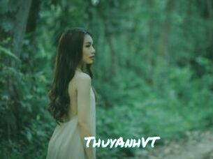 ThuyAnhVT