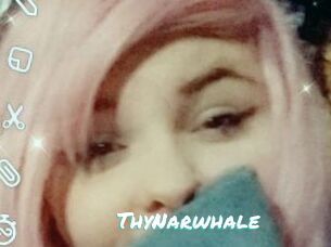ThyNarwhale
