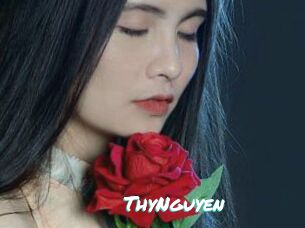 ThyNguyen