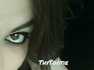 ThyTootie