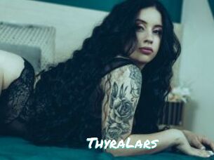 ThyraLars