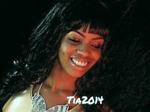 Tia2014