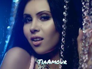 TiaAmour