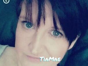 TiaMae Free Sites X