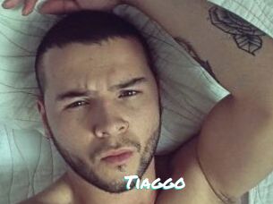 Tiaggo