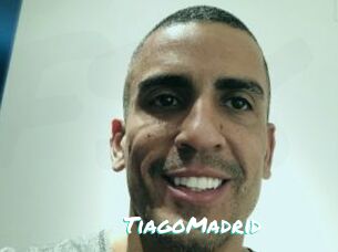 TiagoMadrid