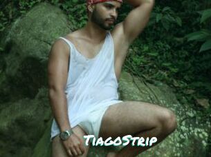 TiagoStrip