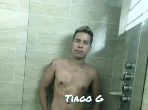 Tiago_G