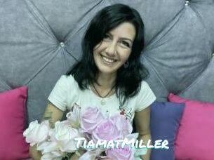 TiamatMiller