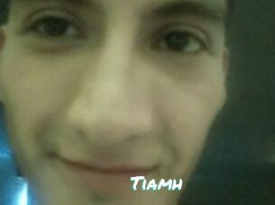 Tiamh Free Sites X